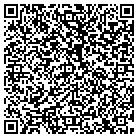 QR code with Strongsville Trophy & Awards contacts