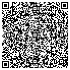 QR code with Hon Office Furniture Sales contacts