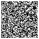 QR code with Pat Keating Co contacts