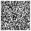 QR code with Riggin & Riggin contacts
