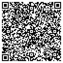 QR code with Beths Baskets contacts