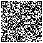 QR code with Northcoast Property Management contacts