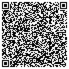 QR code with Ohio Heating & Cooling contacts