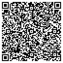 QR code with Clink Builders & Contracting contacts