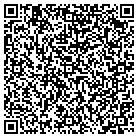 QR code with Lake Metropolitan Housing Auth contacts