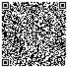 QR code with Praise His Name Dance Classes contacts