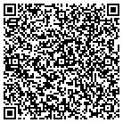 QR code with Center Court Solutions contacts
