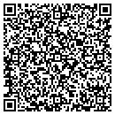 QR code with William T Speck MD contacts