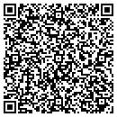 QR code with Day-Met Credit Union contacts
