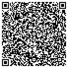 QR code with Grade Communications contacts