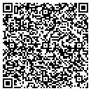 QR code with David H Adams Inc contacts