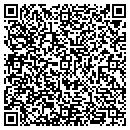 QR code with Doctors On Call contacts