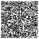 QR code with Mc Dowell Elementary School contacts