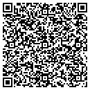 QR code with IJN-1 Foundation contacts