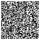 QR code with Standard Sealcoating Co contacts