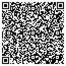 QR code with Kar Kare contacts