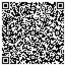 QR code with Heritage Golf Club contacts