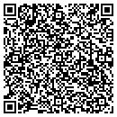 QR code with Technopolymers LLC contacts