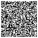 QR code with Fish Hatchery contacts
