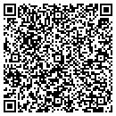 QR code with Bee Line contacts
