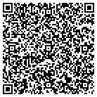 QR code with Albion Creative Technologies contacts
