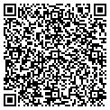 QR code with Jilco contacts