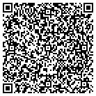 QR code with Advanced Building Products Inc contacts
