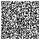 QR code with Stryker Main Stop contacts