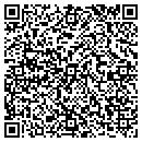 QR code with Wendys Pampered Pets contacts