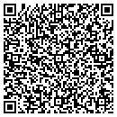 QR code with Visual Impact contacts