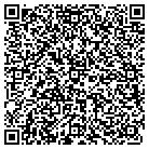 QR code with All American Demolition Inc contacts