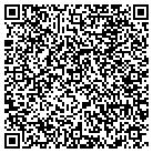 QR code with Beelman's Construction contacts