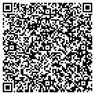 QR code with Innovative Users Group contacts