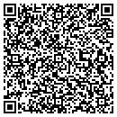 QR code with Only Diamonds contacts