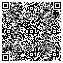 QR code with A Schulman Inc contacts