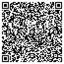 QR code with My Life Inc contacts