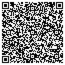 QR code with Rv Copeland Apts contacts