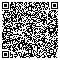 QR code with 4 Wheels contacts