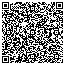 QR code with Zig-Zag Club contacts