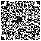 QR code with Solvay Engineered Polymers contacts