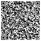 QR code with Sister Women's Rib Shack contacts