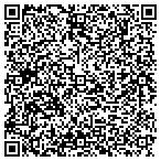 QR code with Natural Rsrces Cnservation Service contacts