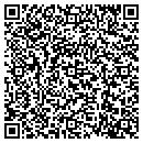 QR code with US Army Recruiting contacts