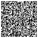 QR code with Unilab Corp contacts