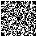 QR code with Power Shower contacts