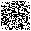 QR code with Tiger Properties Ltd contacts