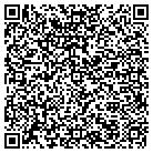QR code with Jeffs Plumbing & Contracting contacts