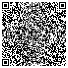 QR code with 5025th Garrison Support Unit contacts