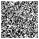 QR code with Philip Belanger contacts