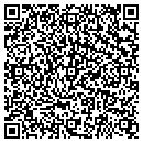 QR code with Sunrise Metropark contacts